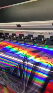 AL 07 - STIKER DECAL MOBIL AYLA PANTHER BRIO INNOVA PAJERO BRIO MOBILIO RUSH JAZZ GRATIS CUSTOM NAMA