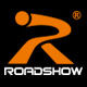 Roadshow Sports Flagship Store