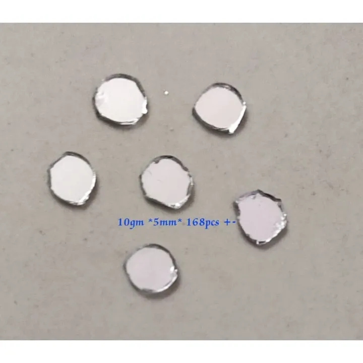 Original%20Glass%20Mirror%20(20gm)%206%20type%20of%20mirror%20available%20-%20Image%204