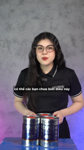 Nhớt tổng hợp xe số/côn tay Voltronic EVO Moto 4T Edition 10W40 ( 100% từ Đức )