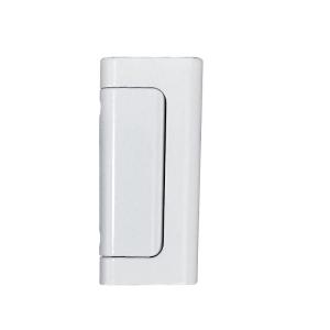 YANU | No-drilling Easy-to-Install Security Door Lock
