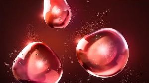 Colgate Active Enzyme Whitening Toothpaste 高露洁活性酵素美白牙膏欧洲进口无水配方去牙渍薄荷清新口气牙膏