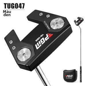 PGM | Cây Gậy Golf Cân Bằng và Dễ Sử Dụng