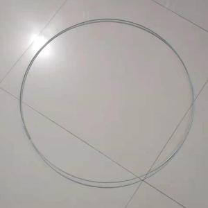 TILAIEN | Folding Ceiling Hanging Mosquito Net Stainless Steel Bracket