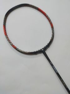 raket badminton apacs Z - Ziggler 38 lbs