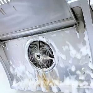 Kitchen Degreaser Removes Kitchen Degreaser Cleaner Spray Kitchen Oven Stove Degreaser Grease And Stain Remove Spray Kitchen Range Hood Grease Grime Oil Stain Foam Solvent Microwave Cleaner Kitchen Countertop Cleaner