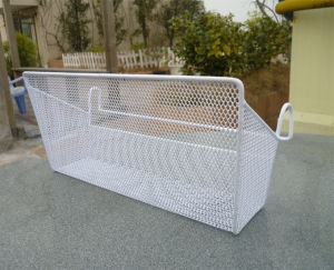 Giá Treo Tường Đựng Đồ Vệ Sinh Ký Túc Xá Giá Để Đồ Nhà Bếp Giá Để Đồ Trên Bồn Rửa Giá Để Đồ Trong Phòng Tắm Giá Để Đồ Bằng Sắt