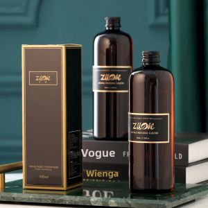 Dầu Thơm Trị Liệu Không Lửa Bổ Sung Tinh Dầu Dùng Cho Nhà Khách Sạn Spa Hương Thơm Lưu Giữ Lâu Dài Chất Lỏng Thay Thế.