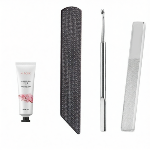 LVSHANGJIA | Callus Remover Tool For Hands And Feet