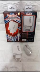 Charger For Redmi Note 12 Pro 5G 180W Super Fast Charger Type C Support Fast Charging
