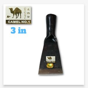 Dodos Sawit Camel No1 Asli Malaysia Super Tajam