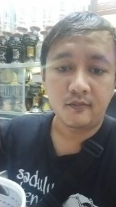 mika taktung tabla serbuk besi mika polos