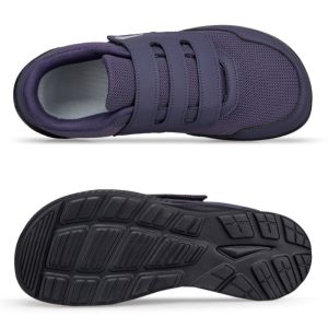 Men Sneakers Diabetic Shoes Women Wide Toe Feet Swollen Walking Shoes Hallux valgus Adjusting Soft Comfortable Men Shoes