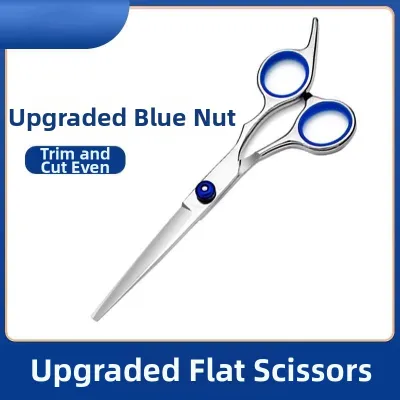 Infant & Child Professional Hair Cutting Scissors Home DIY Thinning Tool