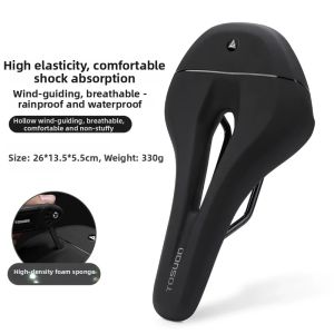 TOSUOD | Breathable Shock Absorption Comfort Seat