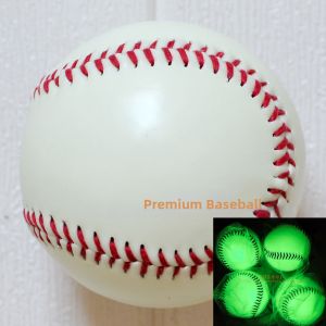 Ryuji Ohtani Home Run & Steal Baseball Commemorative Ball