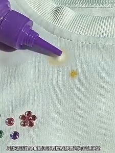 Nước Tẩy Trắng Quần Áo Mùi Hương Lavender Nước Tẩy Khô Quần Áo Không Cần Giặt MEHOM - TQA01