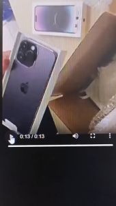 PI Hộp Đựng Những Món Quà Ý Nghĩa Dành Cho Bạn