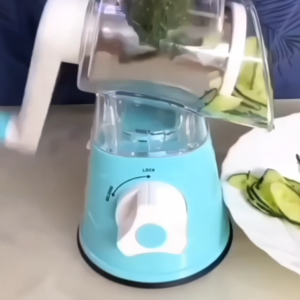 Slice grater kitchen multi-functional fruit cutter potato shredder vegetable slicer vegetable cutter