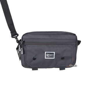 Tas Tangan Handbag Premium Clutch Bag Waterproof Tas Selempang Multifungsi Slingbag Tas Genggam Terbaru