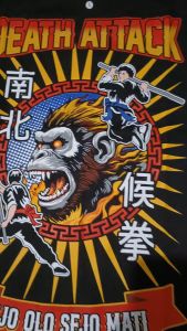 Baju Kaos IKS.PI KERA SAKTI sbln114\\n\\n Apa Itu Kaos Anak Untuk Perayaan?\\n\\nKaos anak untuk perayaan adalah jenis pakaian yang dirancang khusus untuk anak-anak saat merayakan berbagai acara atau perayaan. Kaos anak untuk perayaan biasanya memiliki desain unik yang menarik perhatian, sehingga membuat anak-anak merasa lebih percaya diri dan bahagia saat memakainya.\\n\\n Desain Unik Kaos Anak\\n\\nKaos anak untuk perayaan biasanya memiliki desain unik yang menarik perhatian. Desain tersebut bisa berupa gambar karakter kartun favorit anak-anak, atau bisa juga berupa gambar-gambar yang berhubungan dengan tema perayaan tertentu. Misalnya, jika perayaannya adalah ulang tahun, kaos anak bisa memiliki desain bertema ulang tahun seperti gambar kue ulang tahun atau balon.\\n\\n Kenapa Kaos IKS.PI KERA SAKTI Cocok Untuk Anak-Anak\\n\\nKaos IKS.PI KERA SAKTI adalah pilihan yang tepat untuk anak-anak karena memiliki desain unik dan mudah dipakai. Desain unik kaos ini akan membuat anak-anak merasa lebih percaya diri dan bahagia saat memakainya. Selain itu, kaos IKS.PI KERA SAKTI juga mudah dipakai, sehingga anak-anak bisa mengenakannya dengan mudah tanpa bantuan orang tua.\\n\\n Keuntungan Memakai Kaos IKS.PI KERA SAKTI\\n\\nKaos IKS.PI KERA SAKTI memiliki beberapa keuntungan yang membuatnya menjadi pilihan yang tepat untuk anak-anak. Berikut ini adalah beberapa keuntungan memakai kaos IKS.PI KERA SAKTI:\\n\\n Kelebihan Kaos Desain Unik\\n\\nDesain unik kaos IKS.PI KERA SAKTI akan membuat anak-anak merasa lebih percaya diri dan bahagia saat memakainya. Desain unik tersebut juga akan membuat anak-anak terlihat menarik dan berbeda dari yang lainnya.\\n\\n Mengapa Kaos IKS.PI KERA SAKTI Mudah Dipakai\\n\\nKaos IKS.PI KERA SAKTI mudah dipakai karena memiliki desain yang sederhana dan tidak rumit. Anak-anak bisa mengenakannya dengan mudah tanpa bantuan orang tua, sehingga mereka bisa merasa lebih mandiri dan percaya diri saat memakainya.\\n\\n Cara Memilih Kaos IKS.PI KERA SAKTI Yang Tepat\\n\\nMemilih kaos IKS.PI KERA SAKTI yang tepat untuk anak-anak bukanlah hal yang mudah. Berikut ini adalah beberapa tips yang bisa Anda ikuti untuk memilih kaos IKS.PI KERA SAKTI yang tepat:\\n\\n Memahami Ukuran Kaos Anak\\n\\nSebelum membeli kaos IKS.PI KERA SAKTI, pastikan Anda memahami ukuran kaos anak yang tepat untuk anak Anda. Ukuran kaos anak harus disesuaikan dengan ukuran badan anak agar kaos tersebut nyaman dipakai dan tidak terlalu ketat atau longgar.\\n\\n Tips Memilih Warna Kaos IKS.PI KERA SAKTI Yang Tepat\\n\\nWarna kaos juga penting untuk dipertimbangkan saat memilih kaos IKS.PI KERA SAKTI. Pilih warna kaos yang disukai oleh anak Anda agar mereka merasa lebih nyaman dan percaya diri saat memakainya. Selain itu, pilih warna kaos yang mudah dicuci dan tidak mudah pudar agar kaos tersebut bisa digunakan dalam jangka waktu yang lama.\\n\\nKaos IKS.PI KERA SAKTI adalah pilihan yang tepat untuk anak-anak saat merayakan berbagai acara atau perayaan. Desain unik kaos ini akan membuat anak-anak merasa lebih percaya diri dan bahagia saat memakainya. Selain itu, kaos IKS.PI KERA SAKTI juga mudah dipakai, sehingga anak-anak bisa mengenakannya dengan mudah tanpa bantuan orang tua. Jadi, jangan ragu untuk membeli kaos IKS.PI KERA SAKTI untuk anak Anda saat merayakan berbagai acara atau perayaan.\n}