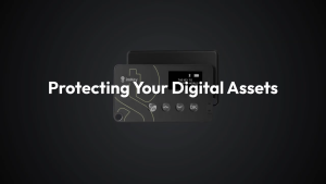 Imkey Pro encrypted wallet imkey advanced family bucket security software protection mnemonic encryption backup used for cross-border asset theft prevention