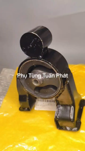 Chân Máy Treo Hộp Số Forte Cerato 2008-2012