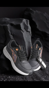 Giày thể thao Bitis Hunter nam (39-44)