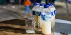 Toak Khas Jawa Timur Mimunam Tradisional Menyehatkan(Kemasan 600ml)