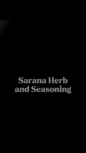 Cengkeh Kering 1kg Murah / Cengkeh Ali Ori Super Premium / Cengkeh Kering Utuh