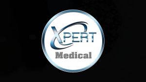 พร้อมส่ง!! หมวกผ่าตัด Scrub caps หมวกคลุมผม สําหรับหมอพยาบาล และทั่วไป สามารถปรับได้ มีกระดุมคล้องแมส เก็บผมได้ดี