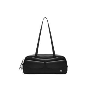 muva | Large Capacity Multi-Purpose Shoulder Bag