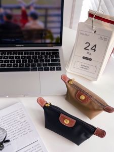 Mini Precious Lipstick Wallet Cute Mini Key Bag Personalized Tree Miss JUNSET SIGN Ladies Clutch Bag Handbag Fashion Accessory