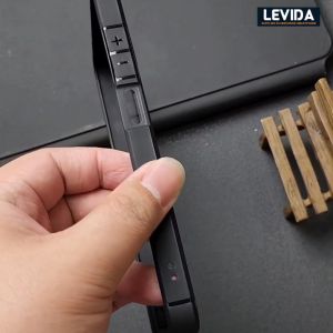 Case Samsung A25 A15 A16: Crystal Transparan & Hybrid Shockproof