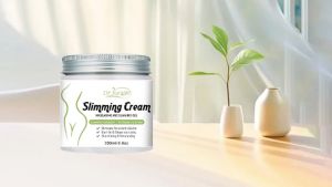 ✨ของแท้ 100%✨ Dr Jungle ครีมเผาผลาญไขมัน ครีมลดสัดส่วน กระตุ้นการเผาผลาญไขมัน ขับสารพิษ เหงื่อออกเยอะ ลดน้ำหนักเร็ว กระชับเอว หน้าท้อง ต้นขา น่อง ต้นแขน บอกลาความอ้วน ไม่ต้องออกกำลังกายก็ผอมได้ หุ่นสวยสุขภาพดี 100g