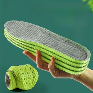 XIANZHAO | Đệm Lót Giày Hút Ẩm Khử Mùi Thông Gió Chống Khuẩn Atractylodes Cho Nam