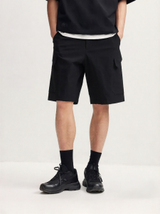 Jack Jones | Sun Protection Quick-Drying Shorts
