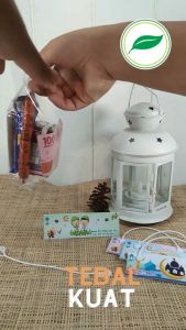 Tas Label PLASTIK Snack SNACK THR UNIK EDISI LEBARAN AMPLOP IDUL FITRI Amplop Lebaran Tas Snack lebaran Unik Angpao Lebaran THR 2023