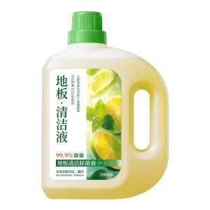 swekp | Stain Removal Polishing Antibacterial Cleaning Liquid