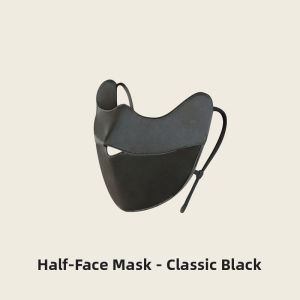 YINSANG | Sun Protection Dustproof Half-face Mask