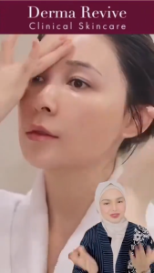 50g Gold Collagen Anti-Wrinkle Cream / Kerutan Memudar Krim Kolagen / Krim Kolagen Wajah Anti-Kerut / Krim Kolagen Emas Anti-Kerut / Anti Kerut Dan Anti Penuaan