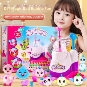 FANMIAO | Girls Birthday Gift Educational Toy