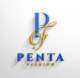 PENTA FASHION