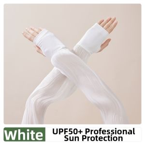 MiiOW | Ultraviolet Protection Arm Sleeve