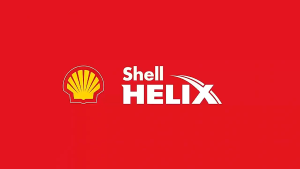 Shell Advance AX7 Scooter oil 10W40 4T Fully Synthetic Engine oil 800ML Shell Advance Scooter Gear oil 120ML