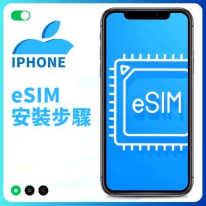eSIM Hong Kong+Macau Travel eSIM Card with Auto VPN【3GB Daily】【HIGH SPEED DATA】 香港+澳门上网卡 1 - 30 days - 香港澳门eSIM Card✅instant Chat / Email delivery within 24 Hours✅Hotspot✅VPN