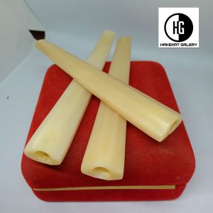 cangklong pipa once tulang sapi semi belimbing kristal h64