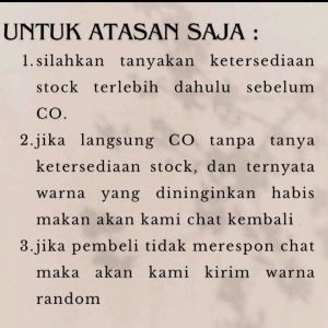 Lupphh| set kebaya brukat payet Yura/kebaya modern/kebaya ibu besan/kebaya kondangan/kebaya termurah/kebaya LD 120/set kebaya songket selendang/kebaya full payet/kebaya busui friendly| Kebaya Terbaru| Tanah Abang