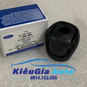 Quả đấm tay đi số Ford Ranger 2016-2021 DB3R7L407AE Chính hãng