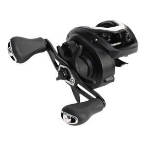 billings | Bass Fishing Reel Weighing